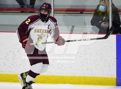 Thumbnail 1 in North Haven @ Sheehan photogallery.