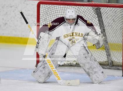 Thumbnail 3 in North Haven @ Sheehan photogallery.