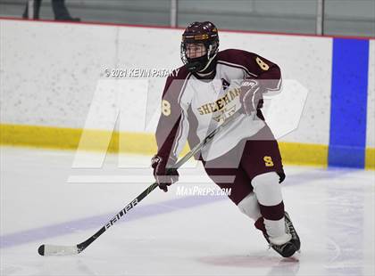 Thumbnail 3 in North Haven @ Sheehan photogallery.