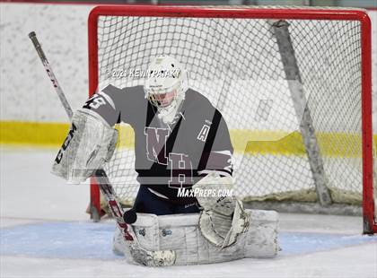 Thumbnail 2 in North Haven @ Sheehan photogallery.