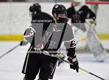 Thumbnail 3 in North Haven @ Sheehan photogallery.