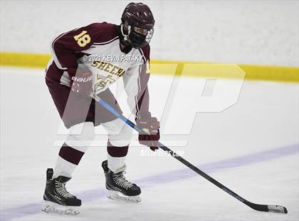 Thumbnail 1 in North Haven @ Sheehan photogallery.