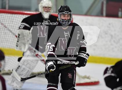 Thumbnail 3 in North Haven @ Sheehan photogallery.