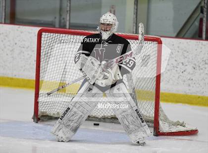 Thumbnail 1 in North Haven @ Sheehan photogallery.