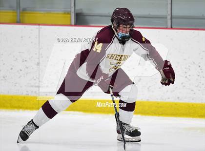 Thumbnail 3 in North Haven @ Sheehan photogallery.