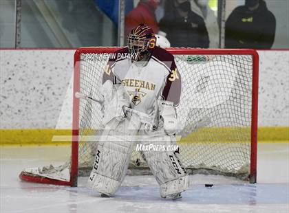 Thumbnail 1 in North Haven @ Sheehan photogallery.