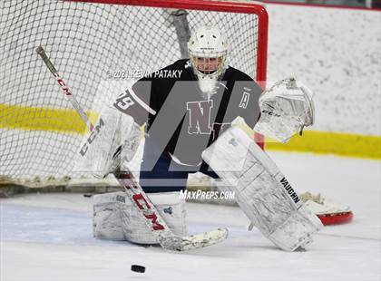 Thumbnail 3 in North Haven @ Sheehan photogallery.