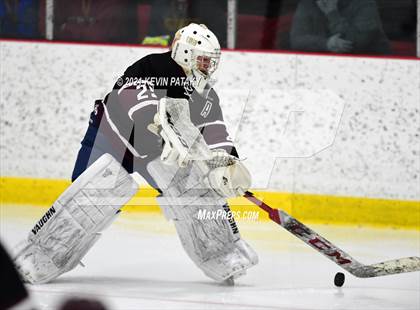 Thumbnail 3 in North Haven @ Sheehan photogallery.