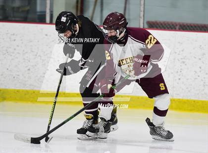 Thumbnail 3 in North Haven @ Sheehan photogallery.