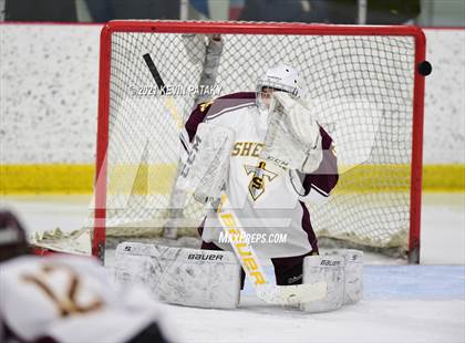 Thumbnail 1 in North Haven @ Sheehan photogallery.