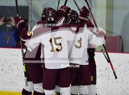 Thumbnail 1 in North Haven @ Sheehan photogallery.