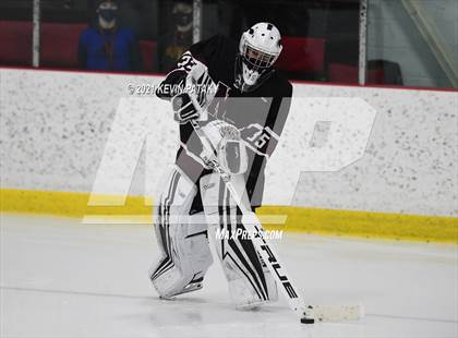 Thumbnail 1 in North Haven @ Sheehan photogallery.