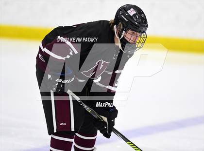 Thumbnail 2 in North Haven @ Sheehan photogallery.