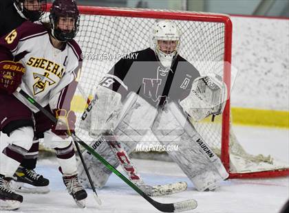 Thumbnail 1 in North Haven @ Sheehan photogallery.