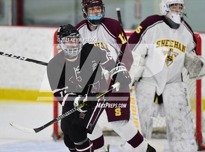 Thumbnail 3 in North Haven @ Sheehan photogallery.