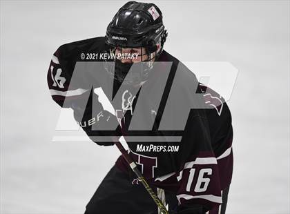Thumbnail 3 in North Haven @ Sheehan photogallery.