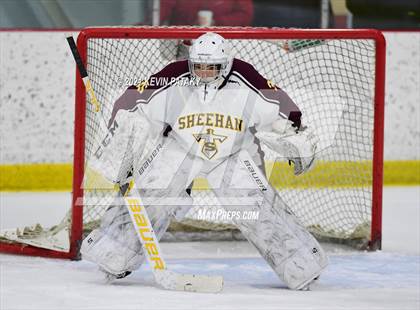 Thumbnail 1 in North Haven @ Sheehan photogallery.