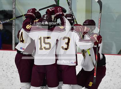 Thumbnail 3 in North Haven @ Sheehan photogallery.
