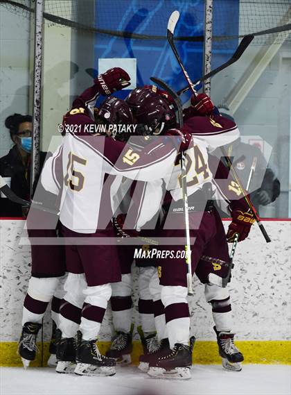 Thumbnail 1 in North Haven @ Sheehan photogallery.