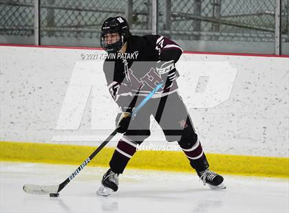 Thumbnail 3 in North Haven @ Sheehan photogallery.