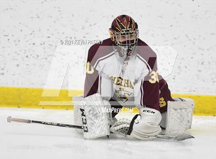 Thumbnail 1 in North Haven @ Sheehan photogallery.