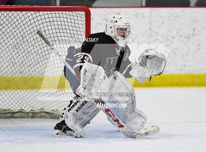 Thumbnail 1 in North Haven @ Sheehan photogallery.