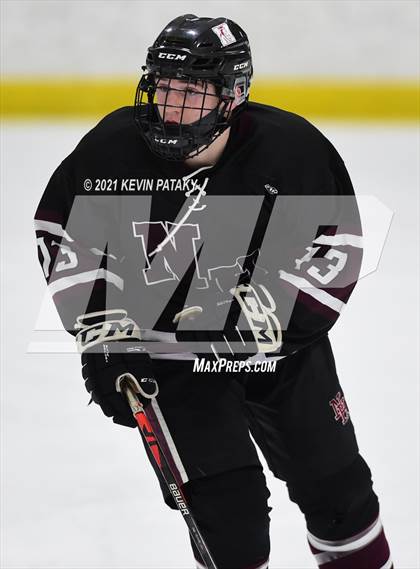 Thumbnail 1 in North Haven @ Sheehan photogallery.