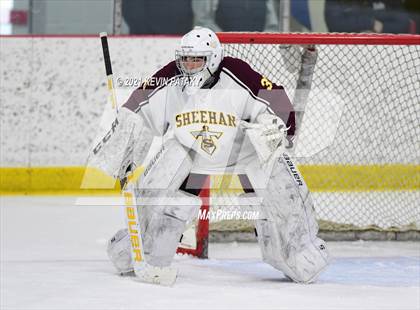 Thumbnail 3 in North Haven @ Sheehan photogallery.