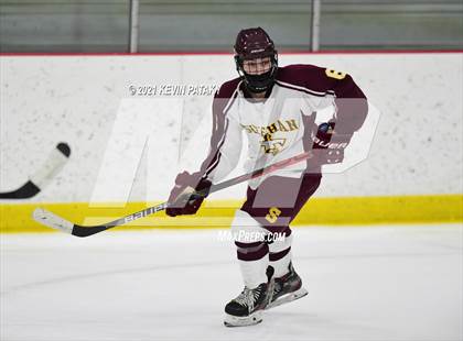 Thumbnail 2 in North Haven @ Sheehan photogallery.
