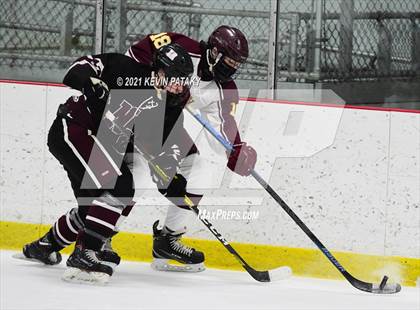 Thumbnail 2 in North Haven @ Sheehan photogallery.
