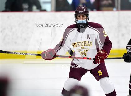 Thumbnail 1 in North Haven @ Sheehan photogallery.