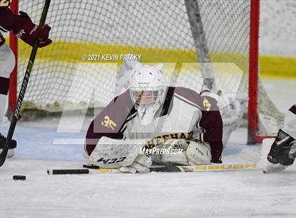 Thumbnail 2 in North Haven @ Sheehan photogallery.