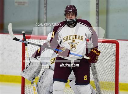 Thumbnail 3 in North Haven @ Sheehan photogallery.