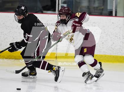 Thumbnail 1 in North Haven @ Sheehan photogallery.