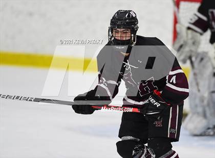 Thumbnail 2 in North Haven @ Sheehan photogallery.