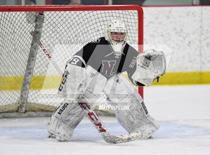 Thumbnail 3 in North Haven @ Sheehan photogallery.