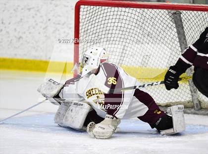 Thumbnail 3 in North Haven @ Sheehan photogallery.