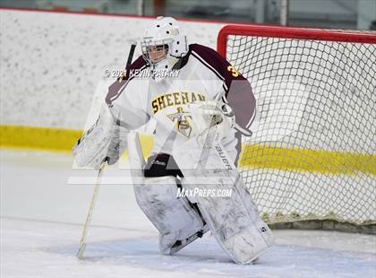 Thumbnail 1 in North Haven @ Sheehan photogallery.