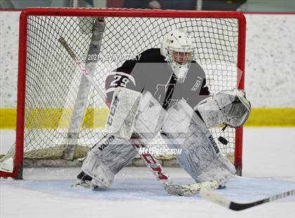 Thumbnail 1 in North Haven @ Sheehan photogallery.