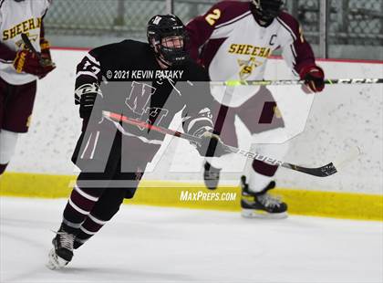 Thumbnail 1 in North Haven @ Sheehan photogallery.