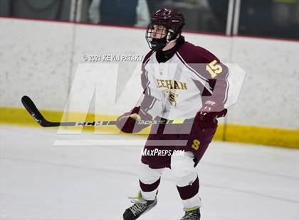Thumbnail 2 in North Haven @ Sheehan photogallery.