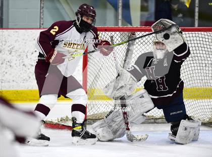 Thumbnail 1 in North Haven @ Sheehan photogallery.
