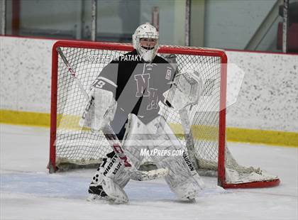 Thumbnail 2 in North Haven @ Sheehan photogallery.