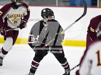 Thumbnail 2 in North Haven @ Sheehan photogallery.