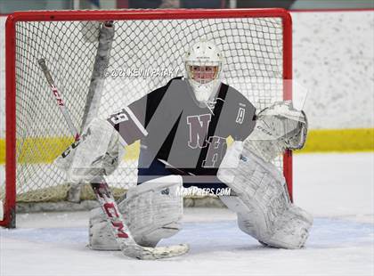 Thumbnail 2 in North Haven @ Sheehan photogallery.