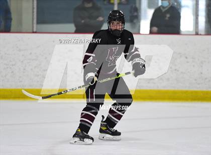 Thumbnail 1 in North Haven @ Sheehan photogallery.