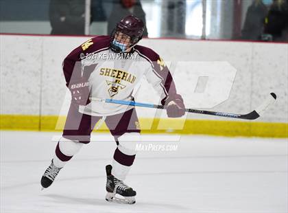 Thumbnail 2 in North Haven @ Sheehan photogallery.