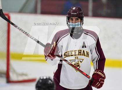 Thumbnail 3 in North Haven @ Sheehan photogallery.