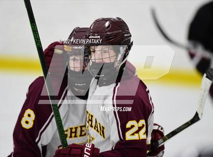 Thumbnail 3 in North Haven @ Sheehan photogallery.
