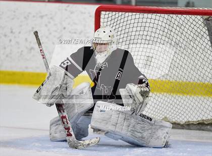 Thumbnail 3 in North Haven @ Sheehan photogallery.